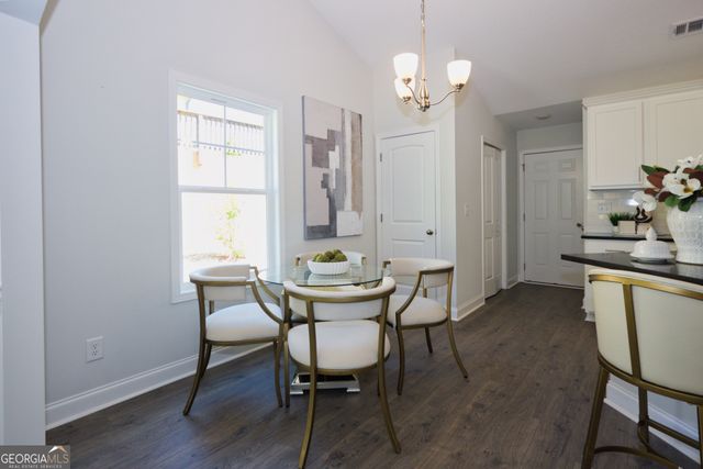 40 Eryn Terrace, Covington, GA 30014