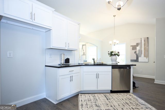 40 Eryn Terrace, Covington, GA 30014
