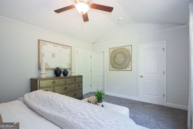 40 Eryn Terrace, Covington, GA 30014