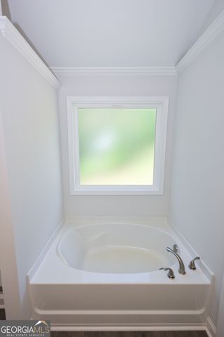 40 Eryn Terrace, Covington, GA 30014