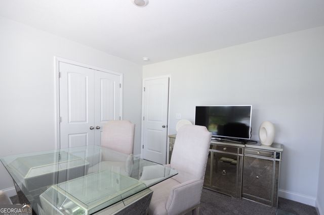 40 Eryn Terrace, Covington, GA 30014
