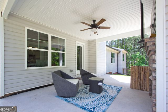 40 Eryn Terrace, Covington, GA 30014