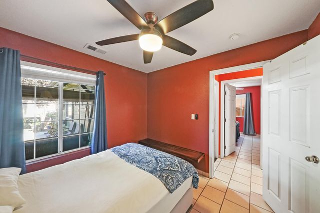 1271 Deer Creek Street, Tulare, CA 93274
