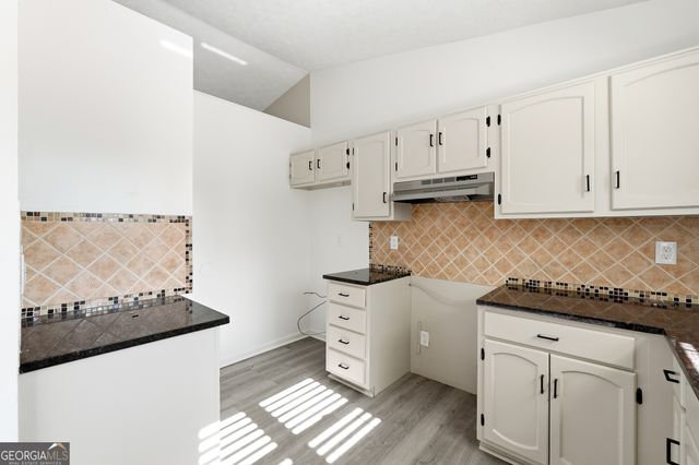 683 Wood Path Court, Stone Mountain, GA 30083