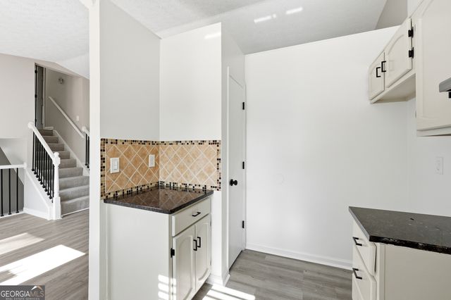 683 Wood Path Court, Stone Mountain, GA 30083