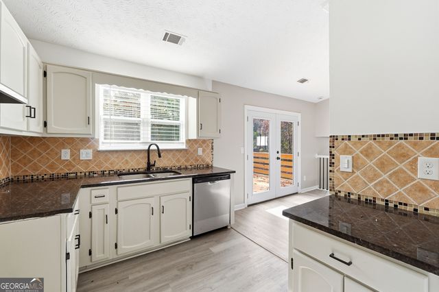 683 Wood Path Court, Stone Mountain, GA 30083