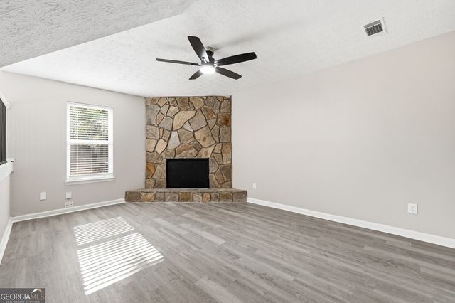 683 Wood Path Court, Stone Mountain, GA 30083