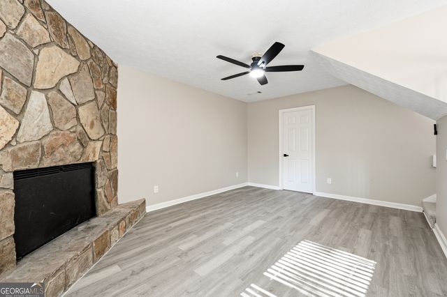 683 Wood Path Court, Stone Mountain, GA 30083