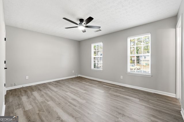 683 Wood Path Court, Stone Mountain, GA 30083