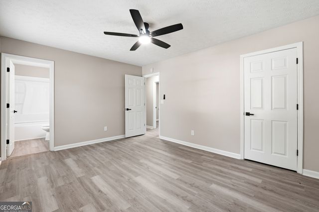 683 Wood Path Court, Stone Mountain, GA 30083