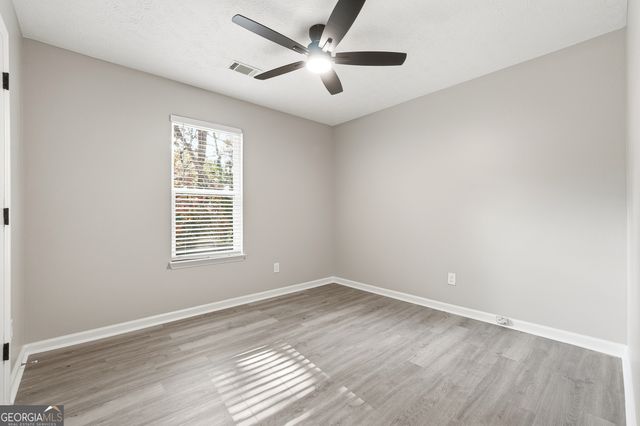 683 Wood Path Court, Stone Mountain, GA 30083