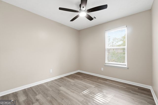 683 Wood Path Court, Stone Mountain, GA 30083