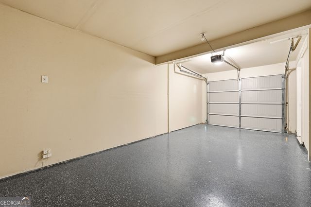 683 Wood Path Court, Stone Mountain, GA 30083