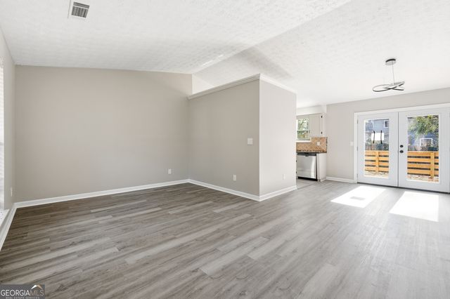 683 Wood Path Court, Stone Mountain, GA 30083