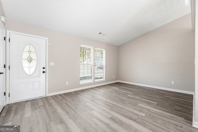 683 Wood Path Court, Stone Mountain, GA 30083