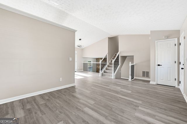 683 Wood Path Court, Stone Mountain, GA 30083