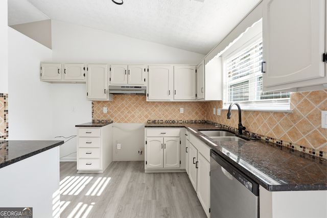 683 Wood Path Court, Stone Mountain, GA 30083