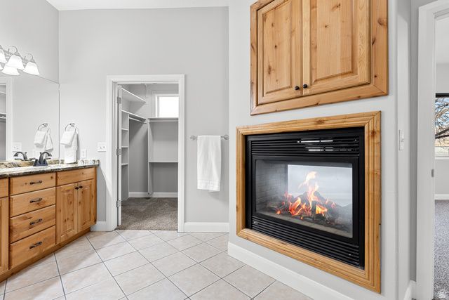 1128 N MAIN ST, Hurricane, UT 84737