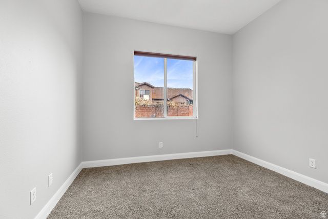 1128 N MAIN ST, Hurricane, UT 84737