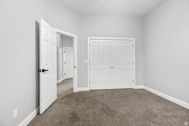 1128 N MAIN ST, Hurricane, UT 84737