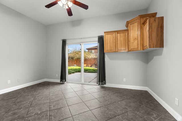 1128 N MAIN ST, Hurricane, UT 84737