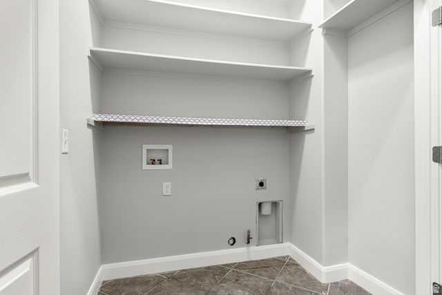 1128 N MAIN ST, Hurricane, UT 84737