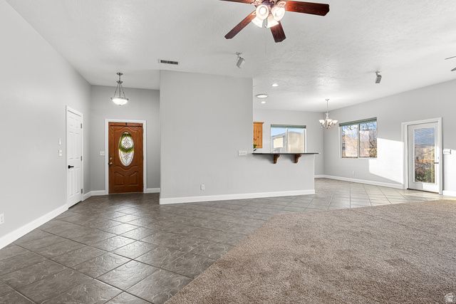 1128 N MAIN ST, Hurricane, UT 84737