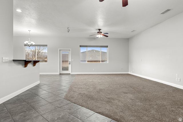 1128 N MAIN ST, Hurricane, UT 84737