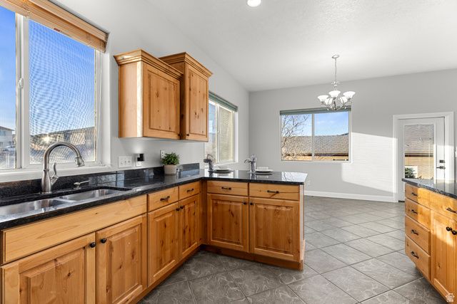 1128 N MAIN ST, Hurricane, UT 84737