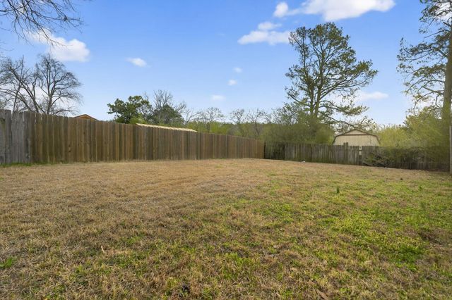 3800 JAMES RD, Memphis, TN 38128