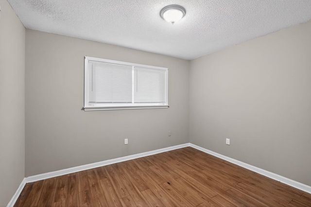 3800 JAMES RD, Memphis, TN 38128