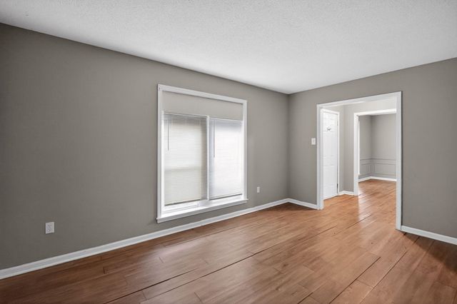 3800 JAMES RD, Memphis, TN 38128