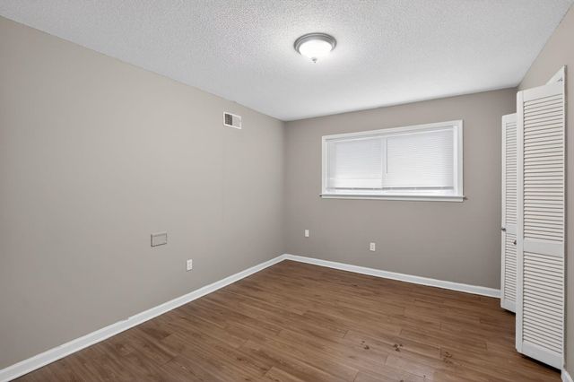 3800 JAMES RD, Memphis, TN 38128