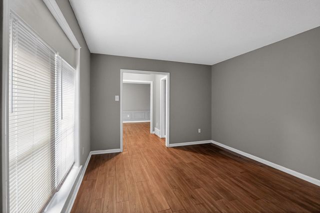 3800 JAMES RD, Memphis, TN 38128