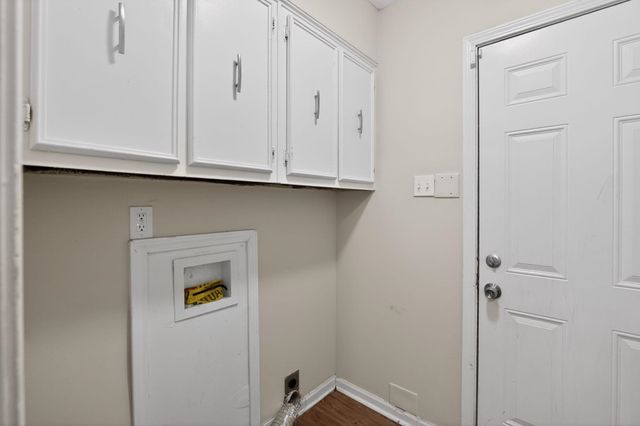 3800 JAMES RD, Memphis, TN 38128