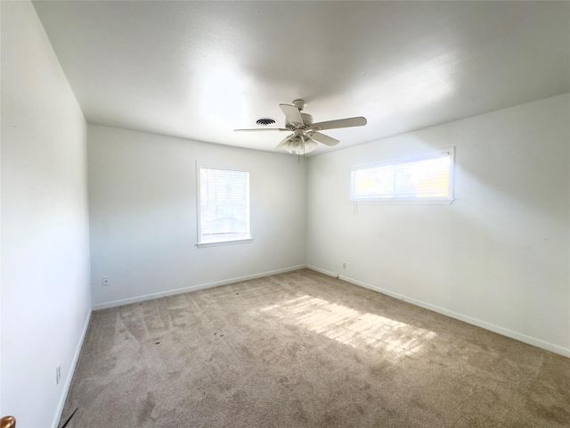 405 Botts Street A, Brenham, TX 77833