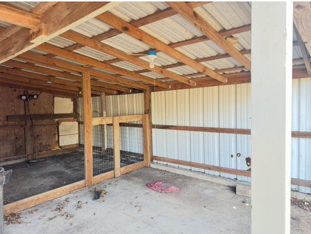 405 Botts Street A, Brenham, TX 77833