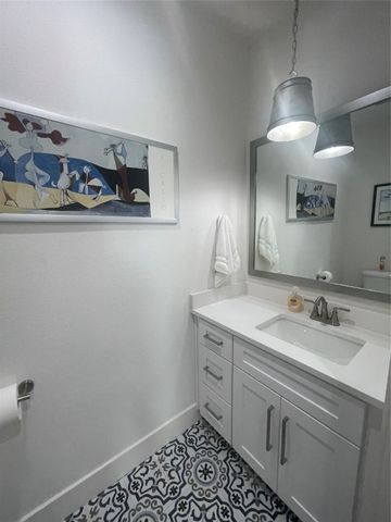 1137 County Road 337, Glen Rose, TX 76043