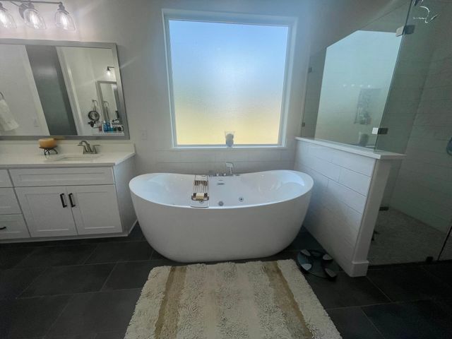 1137 County Road 337, Glen Rose, TX 76043