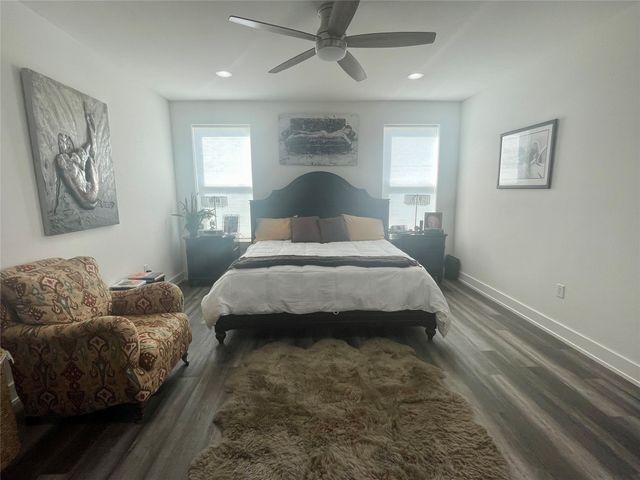 1137 County Road 337, Glen Rose, TX 76043