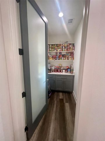 1137 County Road 337, Glen Rose, TX 76043