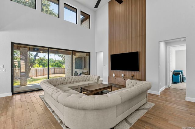 10316 REDDING BND, San Antonio, TX 78254