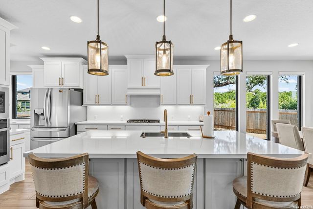 10316 REDDING BND, San Antonio, TX 78254