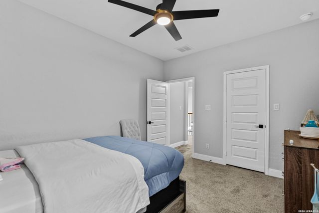 10316 REDDING BND, San Antonio, TX 78254