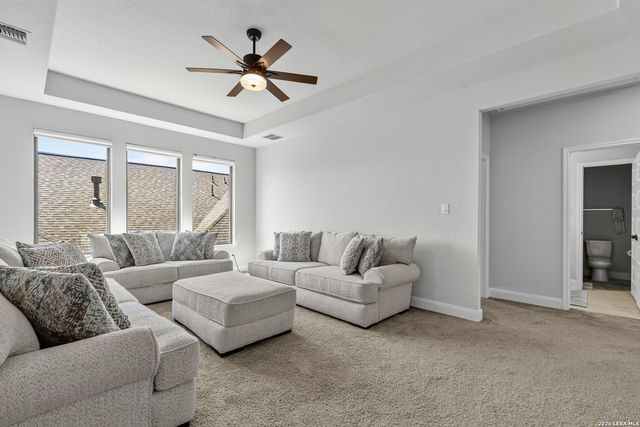 10316 REDDING BND, San Antonio, TX 78254