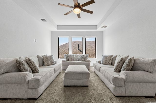 10316 REDDING BND, San Antonio, TX 78254