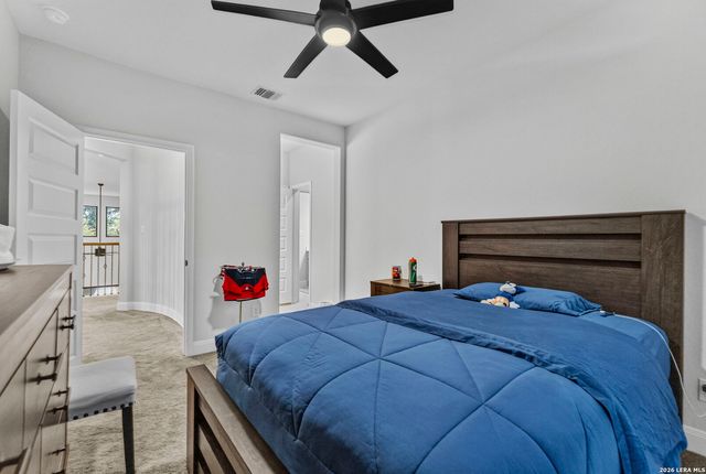 10316 REDDING BND, San Antonio, TX 78254