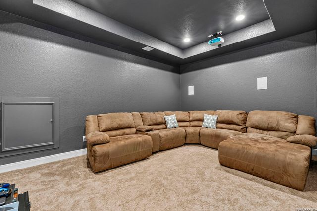 10316 REDDING BND, San Antonio, TX 78254