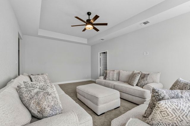 10316 REDDING BND, San Antonio, TX 78254