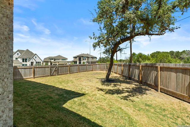 10316 REDDING BND, San Antonio, TX 78254